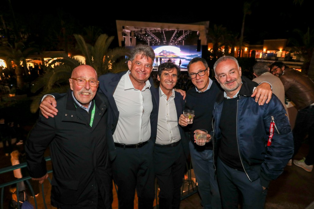 Immagine nel contenuto 88 di Galleria Linkontro 2025