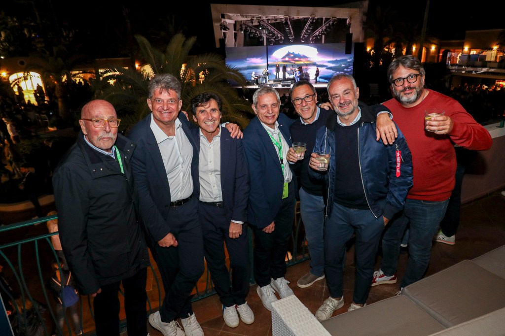 Immagine nel contenuto 90 di Galleria Linkontro 2025