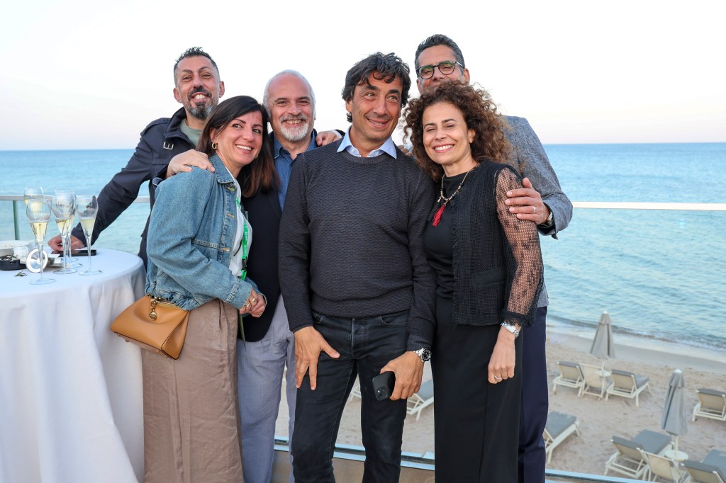 Immagine nel contenuto 91 di Galleria Linkontro 2025