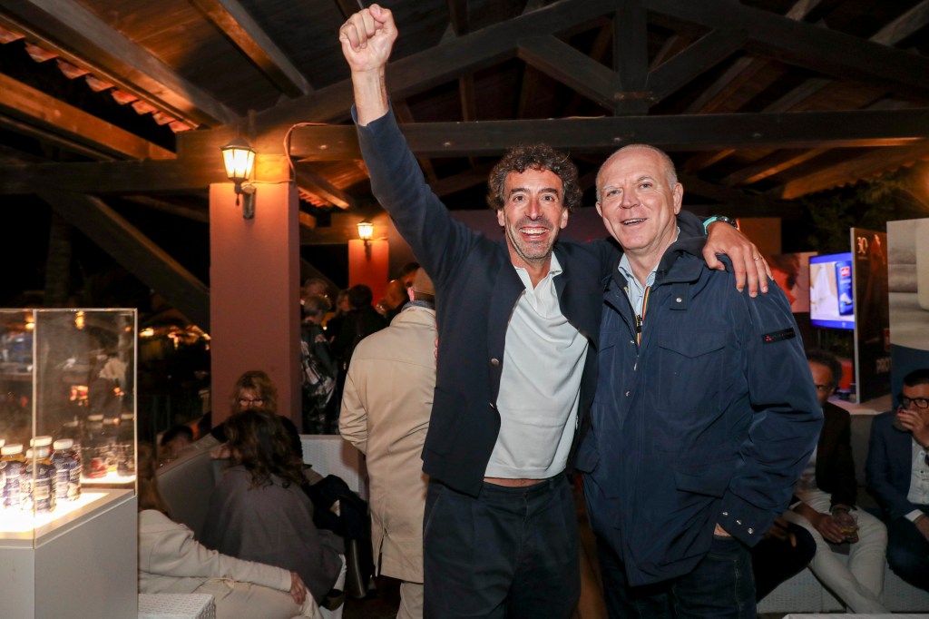 Immagine nel contenuto 92 di Galleria Linkontro 2025