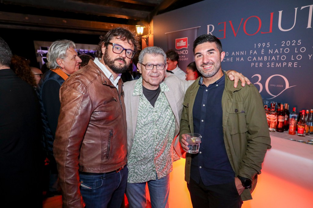Immagine nel contenuto 93 di Galleria Linkontro 2025