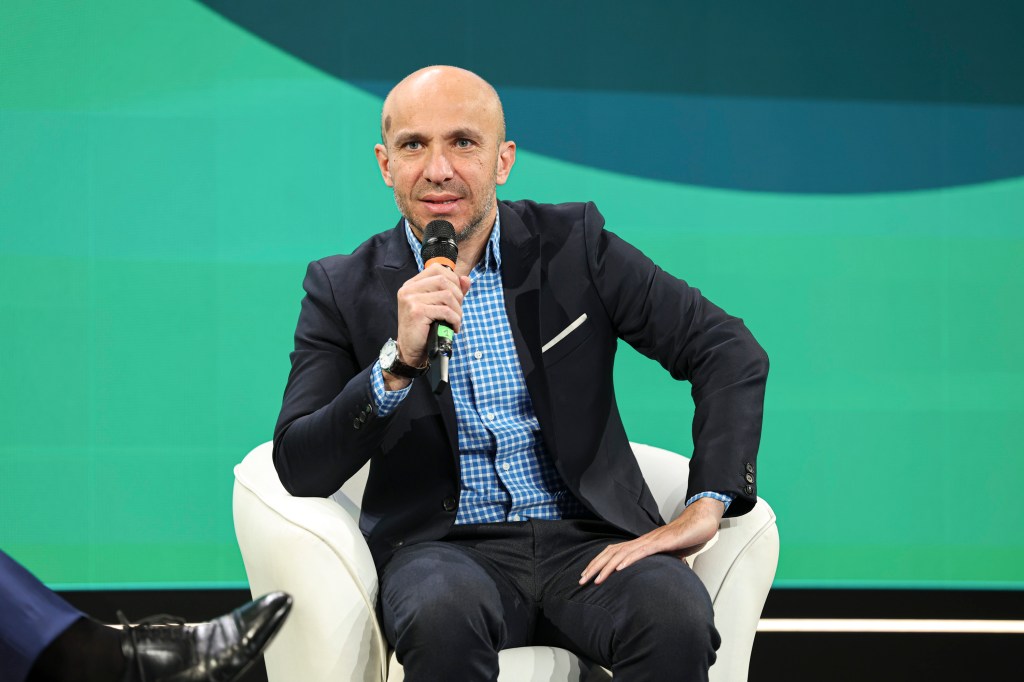 Immagine nel contenuto 13 di Galleria Linkontro 2025