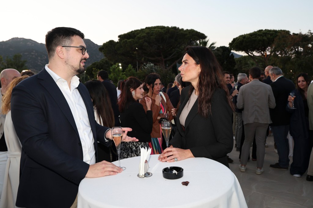 Immagine nel contenuto 97 di Galleria Linkontro 2025