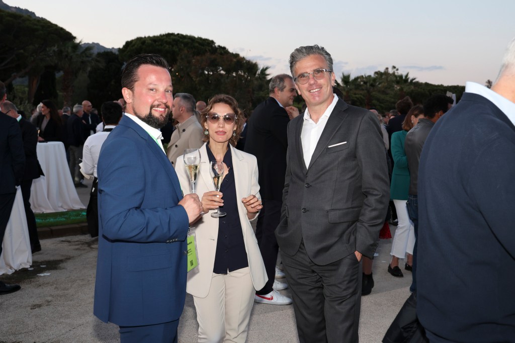 Immagine nel contenuto 98 di Galleria Linkontro 2025