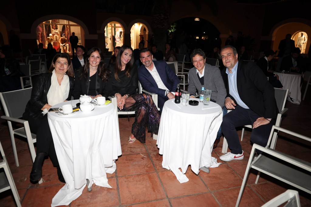 Immagine nel contenuto 100 di Galleria Linkontro 2025
