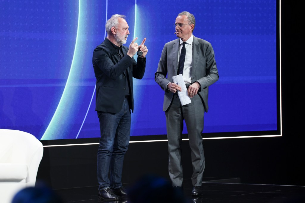 Immagine nel contenuto 18 di Galleria Linkontro 2025