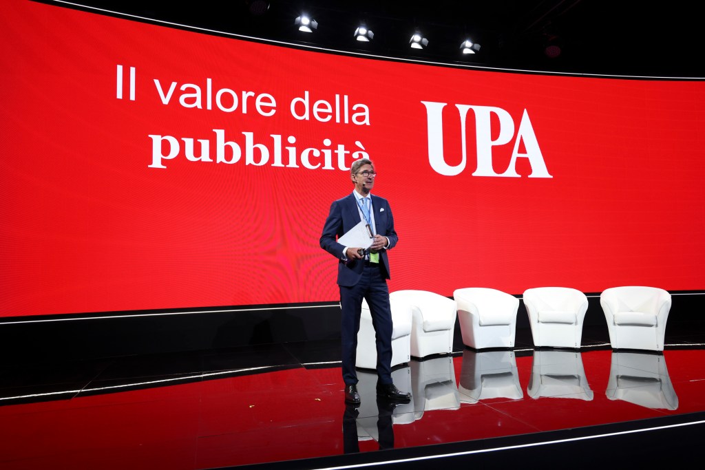 Immagine nel contenuto 23 di Galleria Linkontro 2025