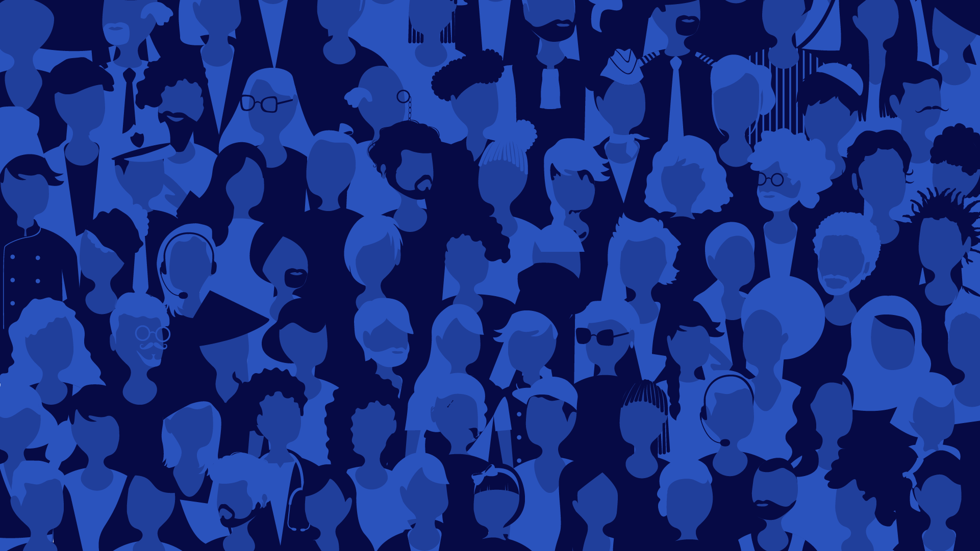 Imagen de portada 1 de CHILE3D 2026