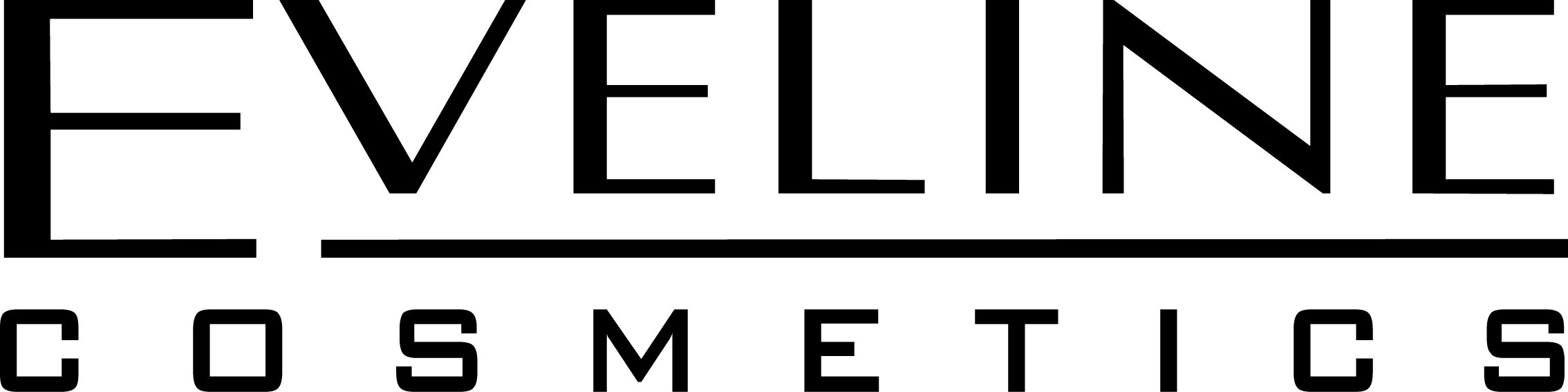 Eveline-cosmetics-logo