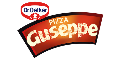 Inline image 11 for Best Gen Z Food & Beverage Brand – EN