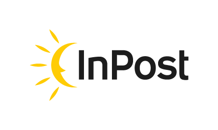 Inline image 2 for Best Marketing Communication Brand – Poland 2026