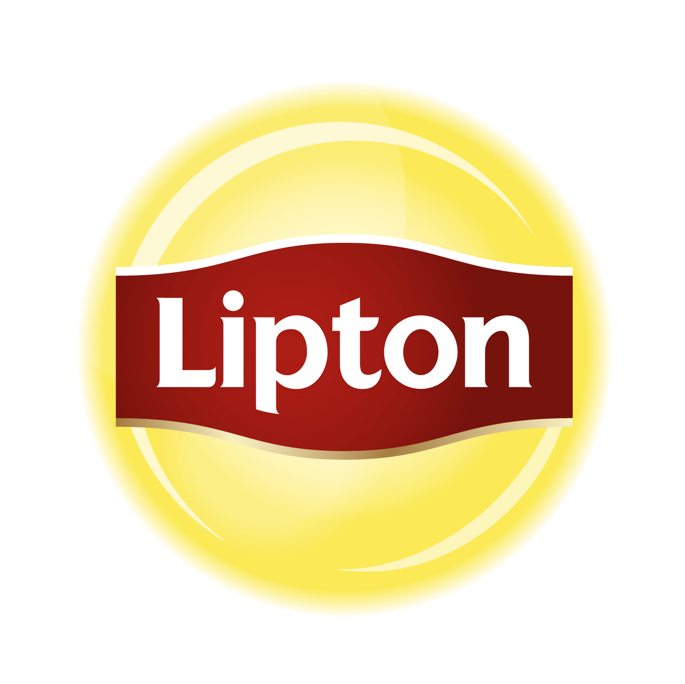 Inline image 2 for Best Gen Z Food & Beverage Brand – EN