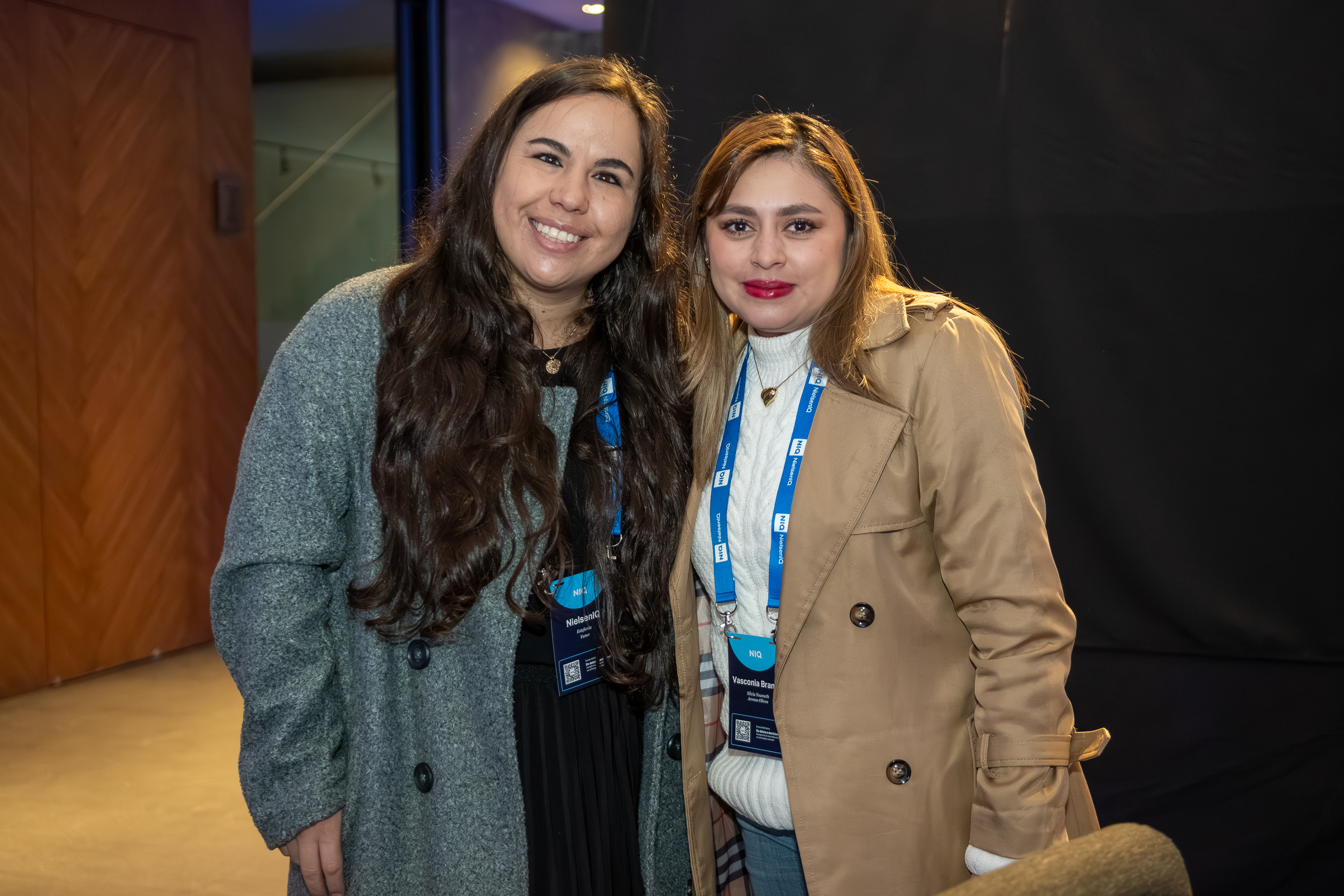 Imagen dentro del contenido 80 de Evento SMB MX- De datos a decisiones