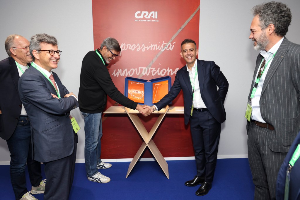 Immagine nel contenuto 120 di Galleria Linkontro 2025