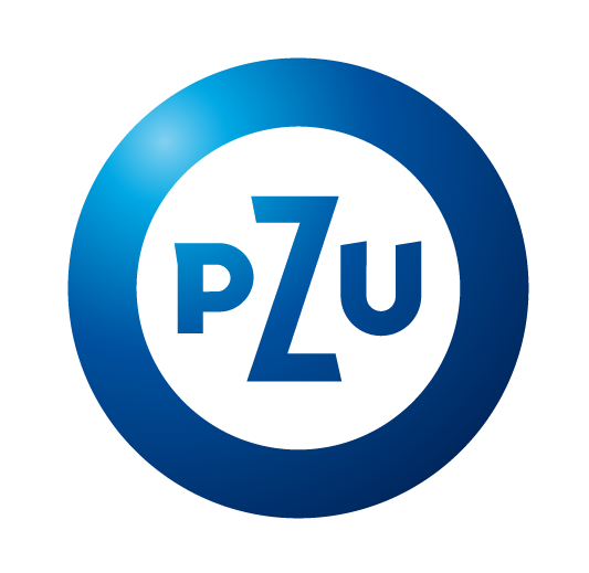 Inline image 2 for Best Polish Brand 2026