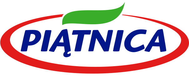 Inline image 5 for Best Polish Brand 2026