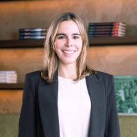 Imagen dentro del contenido 5 de NielsenIQ en Retail del Futuro 2025