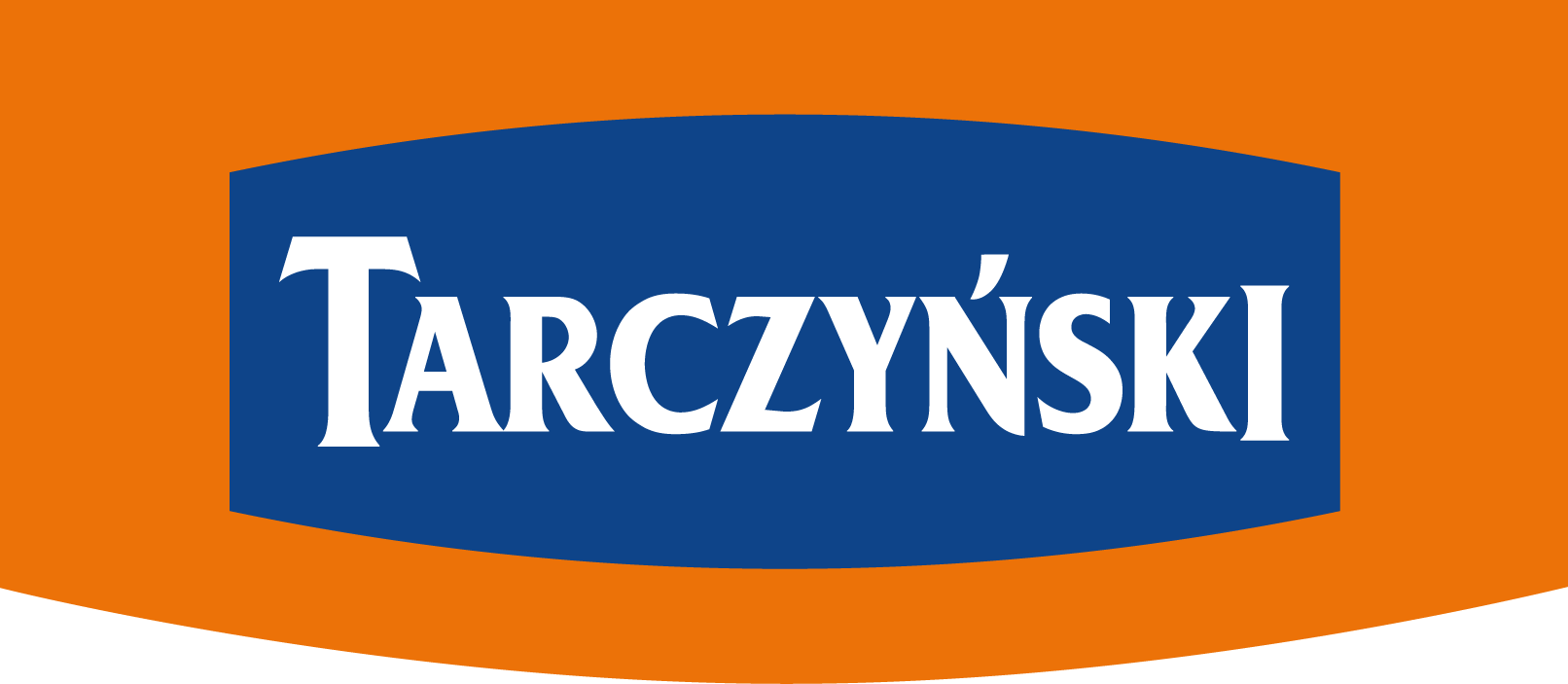 Inline image 4 for Best Polish Brand – EN