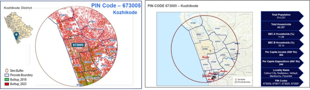 Inline image 2 for Retail Revolution: Unlocking Growth Hotspots with Spatial Analytics