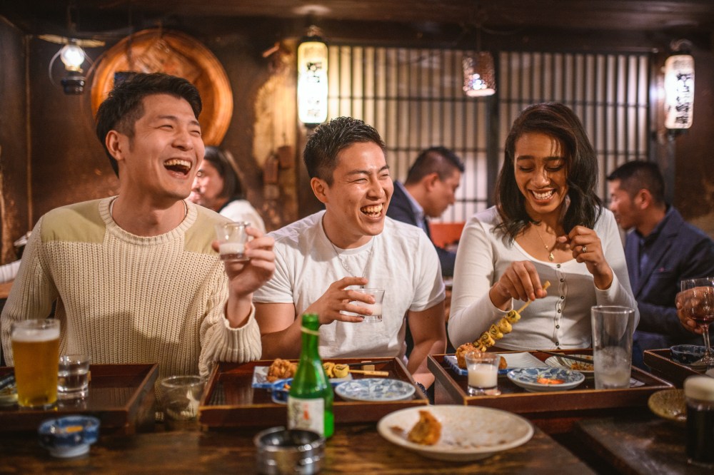 Hero image for How beverage brands can show value and win sales in Southeast Asia