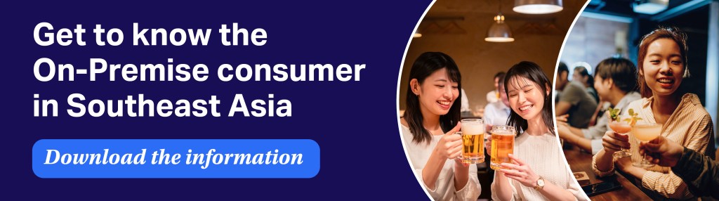 Inline image 2 for How beverage brands can show value and win sales in Southeast Asia