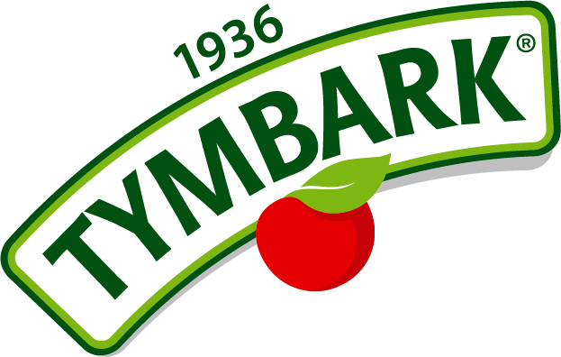TYMBARK