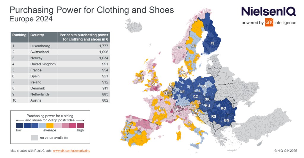 Inline image 2 for International Market Data