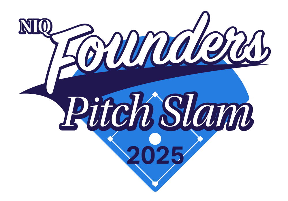 Hero image for Harken Sweets Wins NIQ’s Third Annual Pitch Slam at Consumer 360® Event