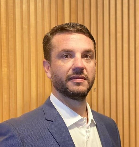 Imagem no conte&uacute;do 2 de NielsenIQ na ELETROLAR SHOW 2025