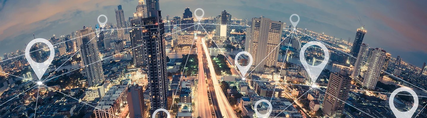 Cover image 2 for Market Data