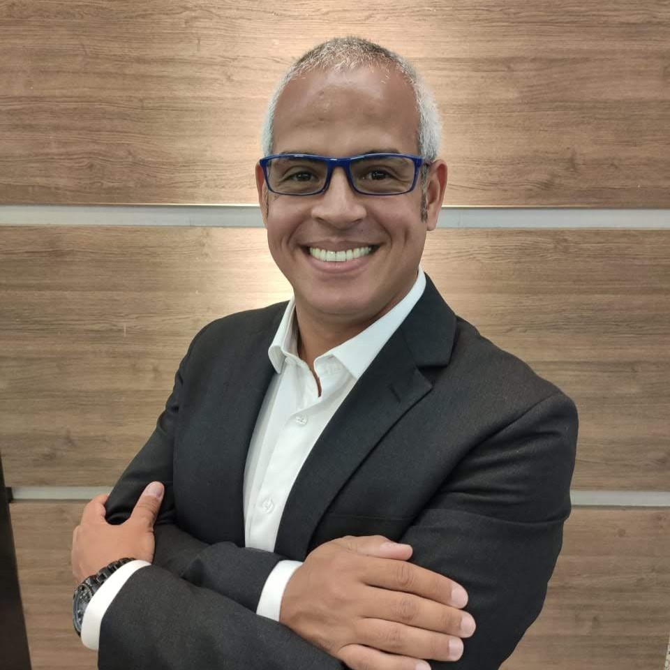 Imagem no conte&uacute;do 4 de NielsenIQ na ELETROLAR SHOW 2025
