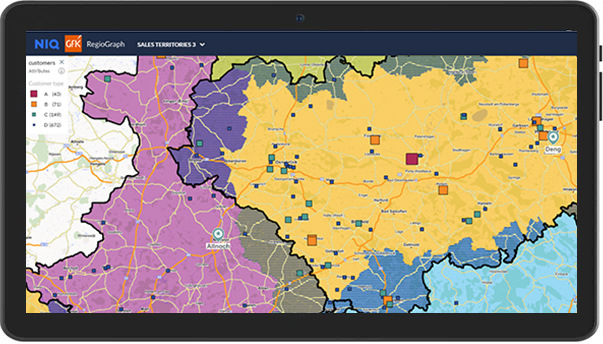 Inline image 7 for RegioGraph TeamConnect