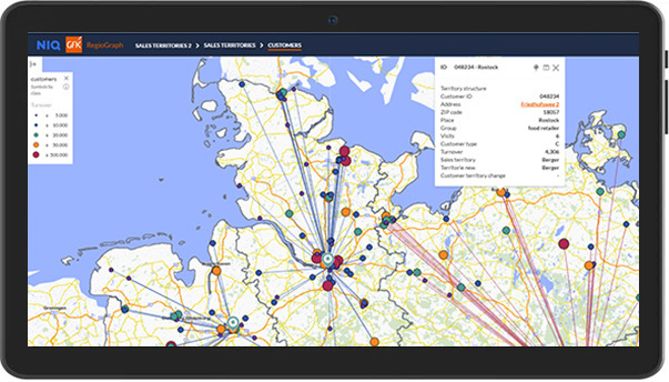Inline image 4 for RegioGraph TeamConnect
