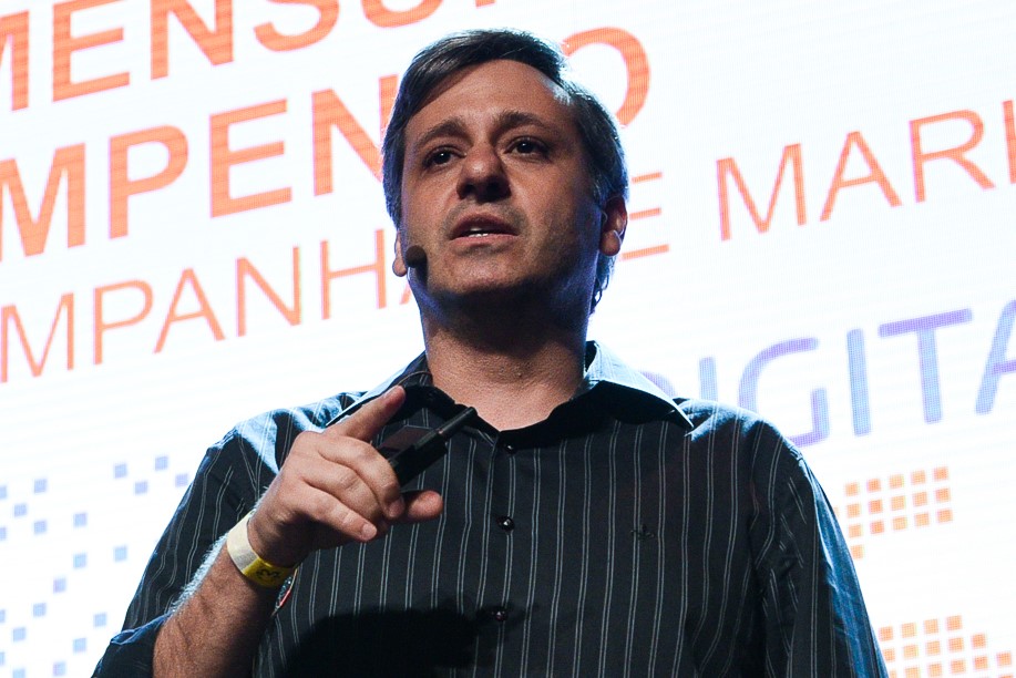 Imagem no conte&uacute;do 5 de NielsenIQ na ELETROLAR SHOW 2025