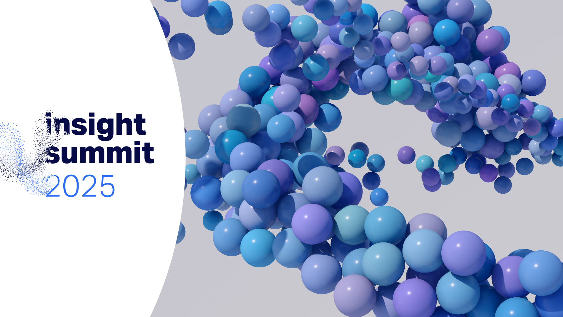 Cover image 1 for NIQ Insight Summit Austria