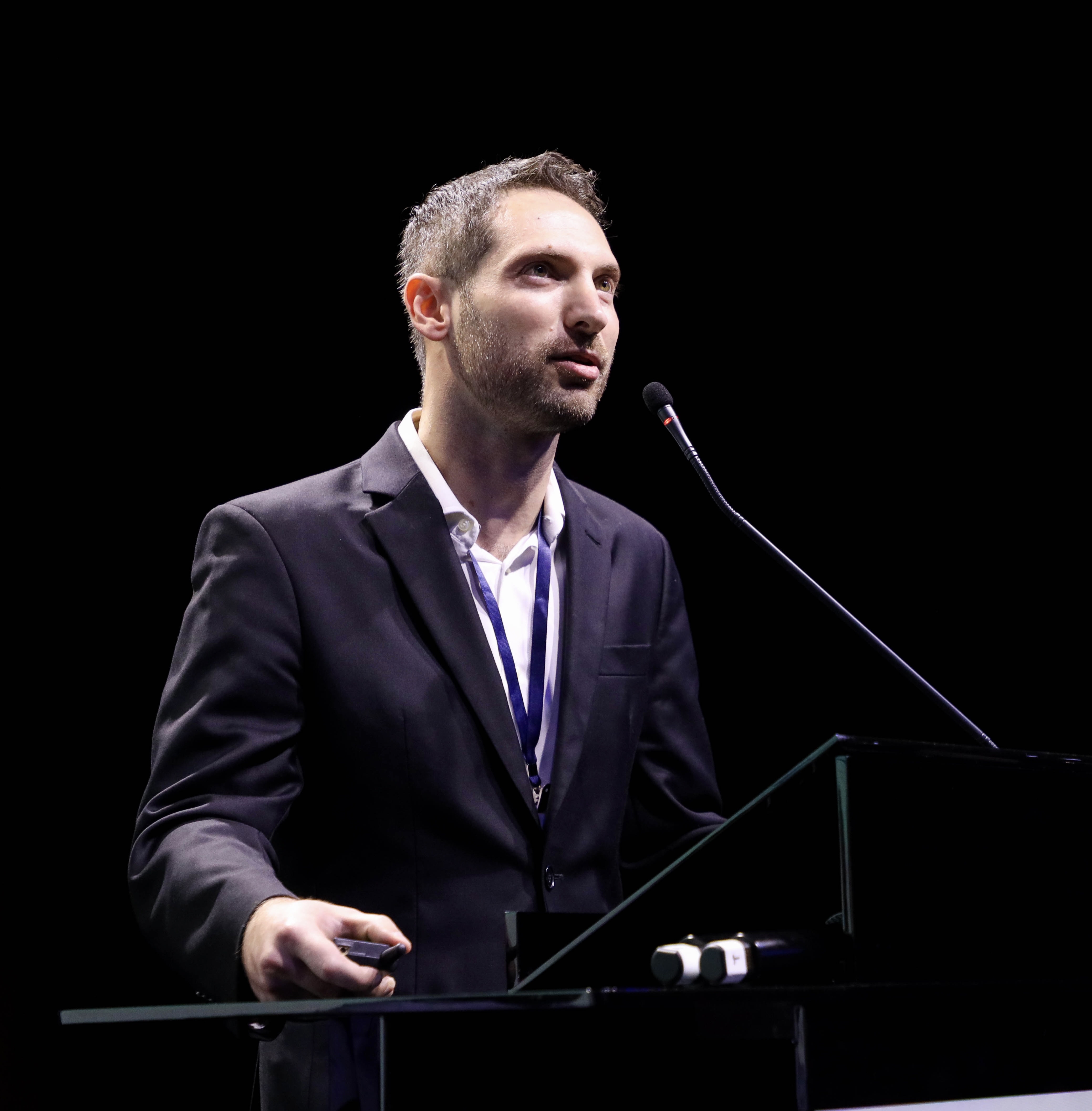 Imagem no conte&uacute;do 8 de NielsenIQ na ELETROLAR SHOW 2025