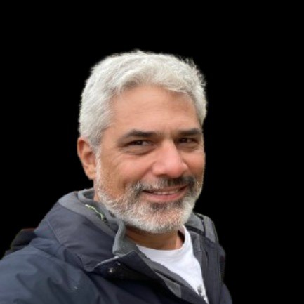Imagem no conte&uacute;do 6 de NielsenIQ na ELETROLAR SHOW 2025