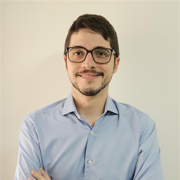Imagem no conte&uacute;do 3 de NielsenIQ na ELETROLAR SHOW 2025