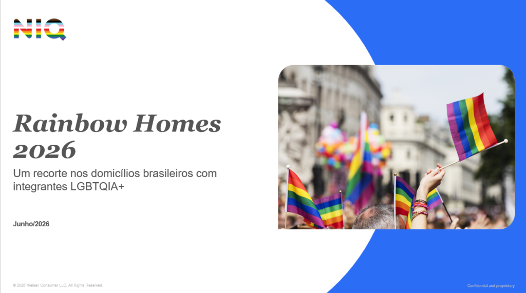 Imagem no conte&uacute;do 1 de Rainbow Homes 2026
