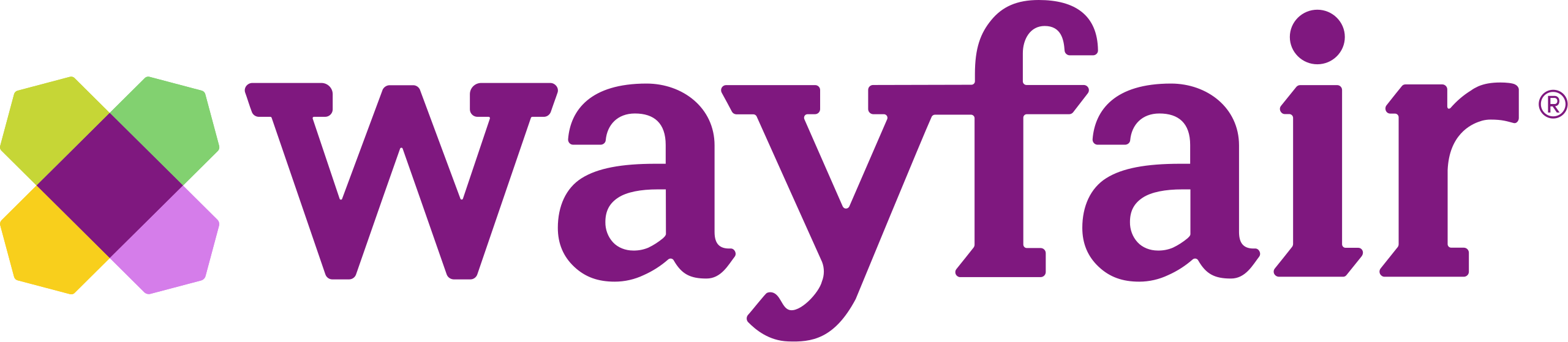 Inline image 3 for NIQ Technology Brands