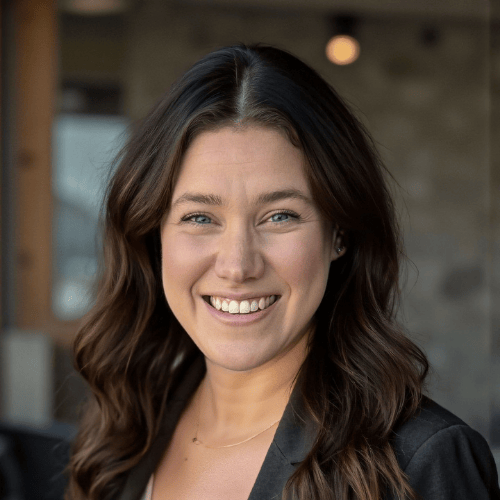 andrea binder