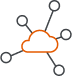 Inline image 3 for Regiograph Versions