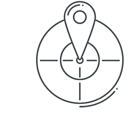 Inline image 9 for Market Data