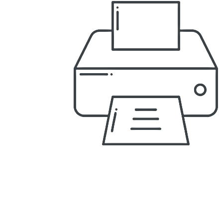 Inline image 13 for Market Data