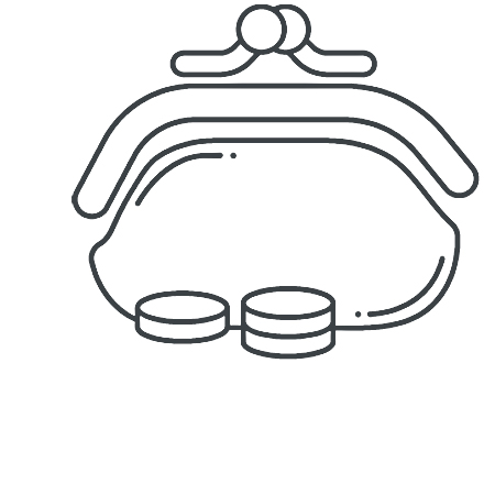 Inline image 4 for Market Data