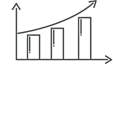 Inline image 10 for Market Data