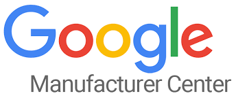 Inline image 2 for NIQ Technology Brands