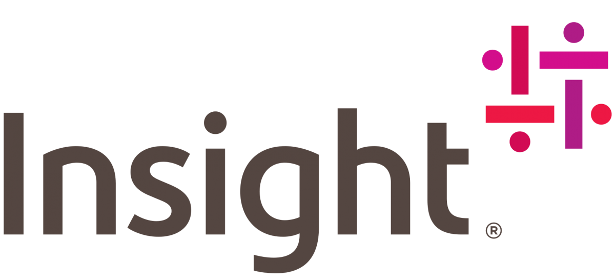 Inline image 8 for NIQ Technology Brands