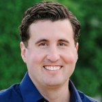 Inline image 1 for Omnichannel Acceleration: Data-Driven Strategies for Brands & Retailers in 2026