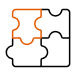 Inline image 2 for Regiograph Versions